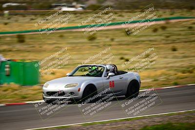 media/Feb-25-2024-Speed Ventures (Sun) [[b9a2a97a4d]]/Black Group/Session 2 (Turn 6)/